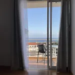 Sol & Mar Rancho