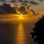 Sol & Mar Rancho * Camara de Lobos