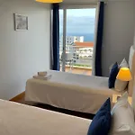 Sol & Mar Rancho Apartment Camara de Lobos