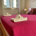 Sol & Mar Rancho Apartment *
