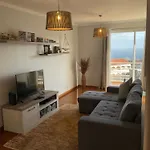 Sol & Mar Rancho Apartment Camara de Lobos