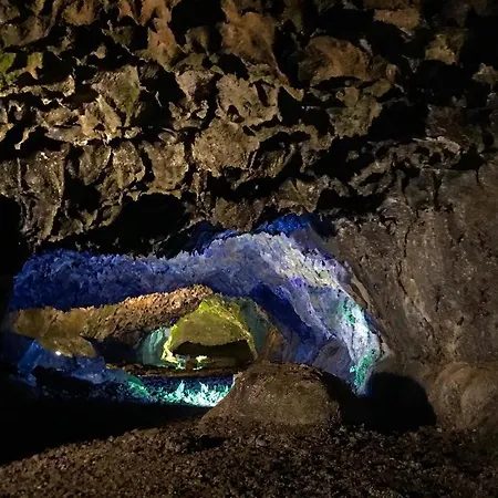 Apartament Sol & Mar Rancho Câmara de Lobos