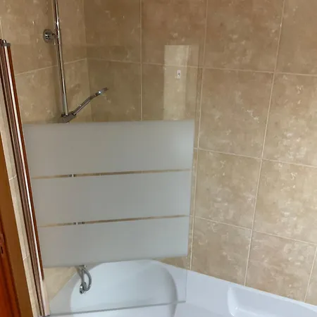 Sol & Mar Rancho * Câmara de Lobos